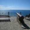 La Costa degli Dei - Tropea